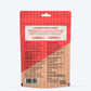 HUFT Nutri Treats For Dogs - Skin & Coat Support - 150 g - Heads Up For Tails