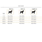 TLC Sunny Days Sweater For Dog - Yellow - Heads Up For Tails