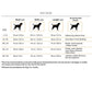 HUFT Blossom Knit Sweater For Dog - Pink - Heads Up For Tails