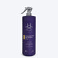 Hydra Groomers Ultra Dematting & Finishing Spray For Dog & Cat - 500 ml - Heads Up For Tails