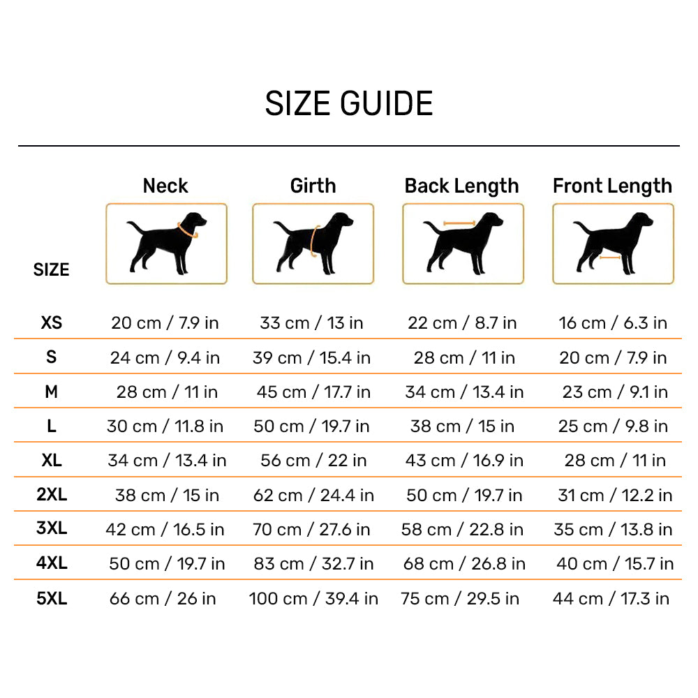 HUFT Cub Club T-Shirt For Dog - Turquoise - Heads Up For Tails