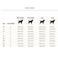 HUFT XÂ©Marvel T-Shirt For Dogs - Black - Heads Up For Tails