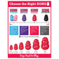 KONG Extreme Chew Interactive Dog Toy_02