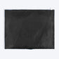 TLC Midnight Snooze Flat Heaven Bed For Dog - Navy Blue_05
