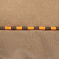TLC Sandstone Flat Heaven Bed For Dog - Light Brown_06