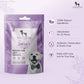 The Immunity Boost Dog Treats Combo - Heads Up For Tails