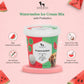 HUFT Ice Pup Mix For Dog
