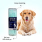 Trimz Quick Dry Absorption Pet Towel - Heads Up For Tails