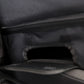 Trixie Black Car Seat Hold - Upto 8 kg - 37 X 45 X 38 cm - Heads Up For Tails