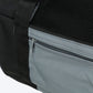 Trixie Connor Rucksack Nylon For Pets -  Upto 8 kg - Heads Up For Tails