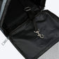 Trixie Connor Rucksack Nylon For Pets -  Upto 8 kg - Heads Up For Tails