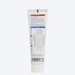 Trixie Dog Toothpaste with Mint - 100 g - Heads Up For Tails