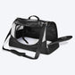 Trixie Holly Pet Carrier (Travel Bed) - Holds up to 15 kg - Heads Up For Tails