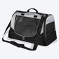 Trixie Holly Pet Carrier (Travel Bed) - Holds up to 15 kg - Heads Up For Tails