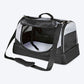 Trixie Holly Pet Carrier (Travel Bed) - Holds up to 15 kg - Heads Up For Tails