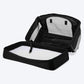 Trixie Holly Pet Carrier (Travel Bed) - Holds up to 15 kg - Heads Up For Tails