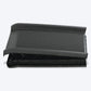 Trixie Petwalk Folding Ramp For Pets - Black - Heads Up For Tails