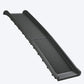 Trixie Petwalk Folding Ramp For Pets - Black - Heads Up For Tails