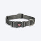 Trixie Premium Nylon Dog Collar, 40-65cm/25mm, L-XL_09