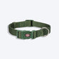 Trixie Premium Nylon Dog Collar, 40-65cm/25mm, L-XL_07
