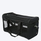 Trixie Ryan Dog & Cat Carrier Bag - Holds up to 10 kg - Heads Up For Tails