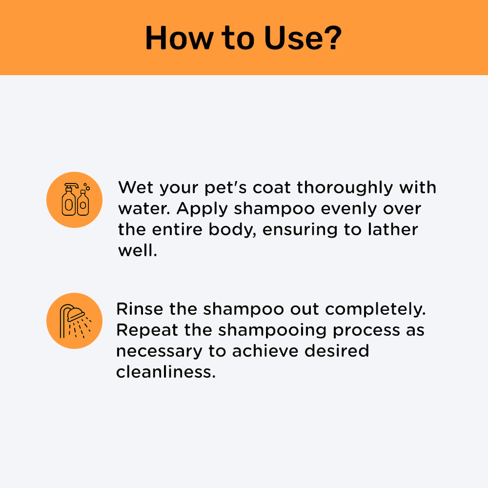 Beaphar Black And Shiny Coat Shampoo - For Dog  Aloe Vera - 250 ml - Heads Up For Tails