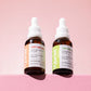 Qurist CBD Oil For Medium Cat (Above 5 kg) - 900 mg - 30 ml - Heads Up For Tails