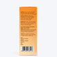 VetRite MultiAid Immunity, Muscle & Nerve Support Advanced Multivitamin Syrup For Dog & Cat - 200 ml - Heads Up For Tails