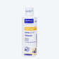 Virbac Ketochlor Dog & Cat Shampoo - 200 ml - Heads Up For Tails