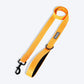 HUFT Basics Dog Leash - Yellow - Heads Up For Tails