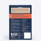 Sara's Wholesome Grain-Free Chicken & Veggies Dog Food for Dogs ‚¬€œ Human-Grade, Preservative-Free - Heads Up For Tails
