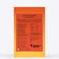 NutriWag Complete Wet Meals With Chicken, Rice & Pumpkin For Dog - 300g - Heads Up For Tails