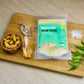Back In the Day Scooby Dub Dub Dog Skin Care/Skin Healing - 100 g