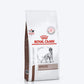 Royal Canin Hepatic Veterinary Diet Dry Food For Dog - 1.5 Kg - Heads Up For Tails