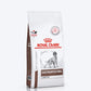 Royal Canin Veterinary Diet Low Fat Gastrointestinal Dry Food For Dog - 1.5 Kg - Heads Up For Tails