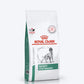 Royal Canin Veterinary Diet Satiety Weight Management Dry Food For Dog - Heads Up For Tails