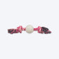 Trixie Playing Rope With Ball Rope Dog Toy - Assorted_04