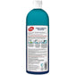 Bramton Simple Solution Stain and Odour Remover for Dogs 1000 ml