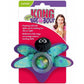 KONG Bat-A-Bout Flicker Cat Toy