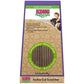 KONG Incline Scratcher for Cats