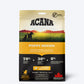 Acana Mini & Medium Breed Junior Dry Puppy Food_09