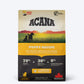 Acana Mini & Medium Breed Junior Dry Puppy Food - Heads Up For Tails
