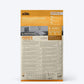 Acana Large Breed Dry Puppy Food_02