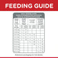Hill's Science Diet Dry Kitten Food - 1.59 kg - Heads Up For Tails