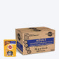 Pedigree Grilled Liver Chunks with Vegetables Gravy Adult Wet Dog Food - Heads Up For Tails