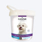 Canine Creek Pup Booster- WeaningPuppy Diet for all Breeds - 300 g - Heads Up For Tails
