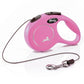 Flexi New Classic XS Cat Cord Leash - 3 m3