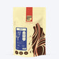 Bruno's Wild Essentials Lamb Dry Adult Dog Food - All Breed - Heads Up For Tails