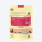 Bruno's Wild Essentials Lamby Feast Dry Puppy Food  - Medium & Large Breed - Heads Up For Tails
