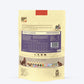 Bruno's Wild Essentials Chicken Dry Puppy & Junior Food - All Breed - Heads Up For Tails